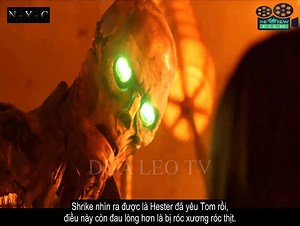 656K views · 8.6K reactions | Review phim: Cỗ Máy Tử Thần Thế giới tương lai khi tài nguyên trở nên cạn kiệt, thế giới hỗn loạn. Con người tạo ra những cỗ máy hiện đại nhưng vẫn lòng tham vô đáy. Cá lớn vẫn muốn nuốt cá bé | Bánh Bao TV | Facebook