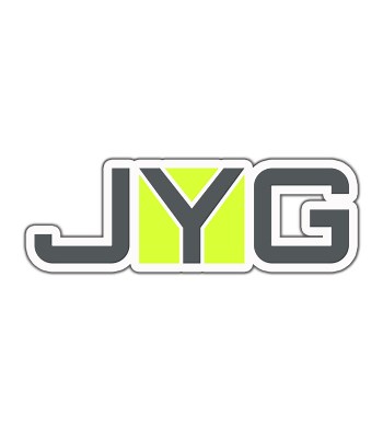 JYG Pro Fishing Jigs | Crafted for Slow Pitch Jigging Excellence