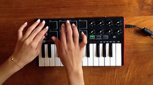 Future - Mask off (instrumental)