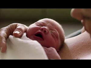 Nellcor Pulse Oximetry Monitoring in Labor & Delivery