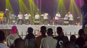 THROW BACK VIDEO. ONE OF OUR BEST PERFORMANCE. DROP A COMMENT 😍😍😍😍 AND SHARE🤩 #infinity #fyp #viralreels | Infinity_dance_crew