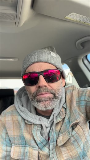 UNION AC on Instagram: "Hey All, Coach Pete here. Exited to announce a new UAC sponsorship with @trainingpeaks This ol’dog is upgrading now that we’re all wearing the wearables. Been checking it out, writing the plans, getting the athlete data, and it’s pretty great. Kind a wondering why I haven’t used this app sooner. Ok. that’s it from me jumping on this account. Happy and healthy training - and I mean that. -PJ"