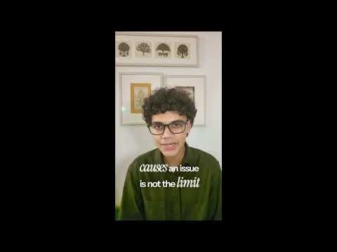 What is LRS? Ensure smooth transfers with correct purpose codes