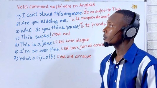 Teacher_Kendy_Auguste on Instagram