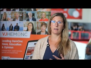 Overall survival associated with real-world treatment sequences in patients with CLL/SLL in the US