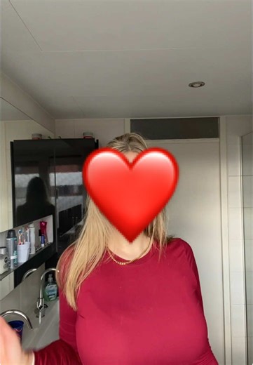 ❤️❤️ #fypシ #zinindezomer #fyy? #viral #zbcxya ####