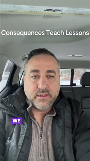 Rescuing feels like love in the moment. Be honest have you ever driven forgotten homework to school?