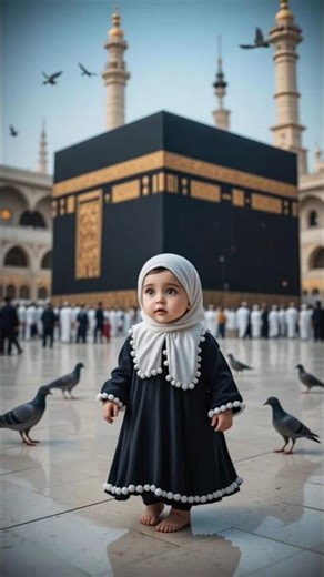 Hasbi rabi jallallah# beautifulislamic Naat❤️islamic status😍Allah akbar# Youtube short video
