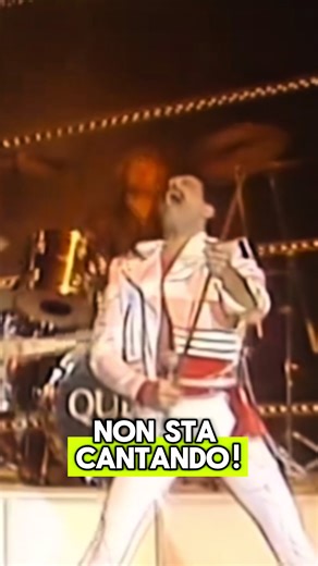 Sanremo Playback: A Musical Journey Through Performances