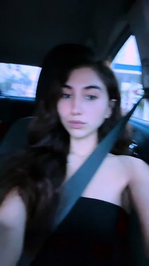 I cant wait to show u guys all the new things ive been up to #successful #aielieen #aielieen1 #aielieenexposed #fypシ #foryoupage #puertorico🇵🇷 #car #facebook #facebookmarketplace #usa #uk #love #greenscreen #trendy #laplacitapr #relatable #roblox