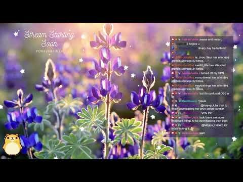 Provocative Ponderance Day 29 or whatever | !spoilers