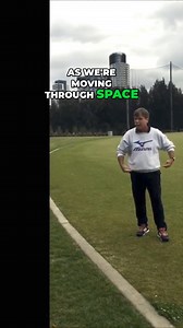 3 comments |  There is no better Coaching Eye on the planet than Dan Pfaff. Learn his movement analysis methods - in our TOTALLY FREE course - "In the Blink of an Eye: What does Coach Pfaff See?"  Enroll now: https://loom.ly/k2MUjLI | ALTIS | Facebook