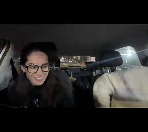 Cuento de Hadas: Amor y Recuerdos Divertidos