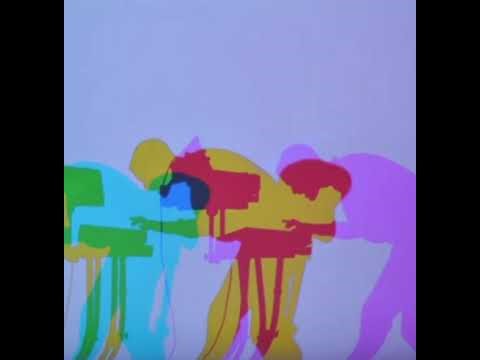 boom clap x love it if we made it (original remix by ‪@rithu1029‬ on tik tok)