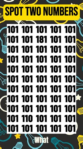 The ultimate brain battle! ⚔️🧠 | Quiz Craze