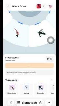 Use my promo code !!🥹🩷 #roblox #slay #mm2 #robloxfyp #murdermystery2 #4urpage #robloxedit #code