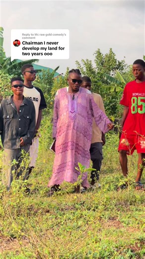 Exploring the Latest Trends in Comedy with Community C.S.O