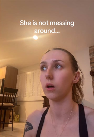 Intense Wedding Prep Workouts for Brides