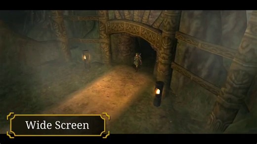 Nunca fiz no meu, mas é fato que o cara do Switch bloqueado só perde. É spoiler de jogo vazado, jogo sem tradução e não ter acesso a coisas que deveriam estar na plataforma ha anos, como esse jogo aí.No PS5/XBOX poucos vão atrás de de desbloqueio por ser justamente o contrário.