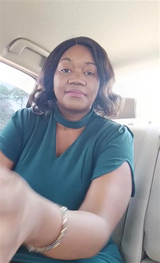 4.5K views · 99 reactions | HOW TO IDENTIFY A SCAM INVESTMENT (PONZI SCHEME) | Inspiration With Milambo | Facebook