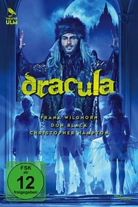 Stream Dracula: The Musical (2022): Find it on Netflix, Prime Video, Hulu & more