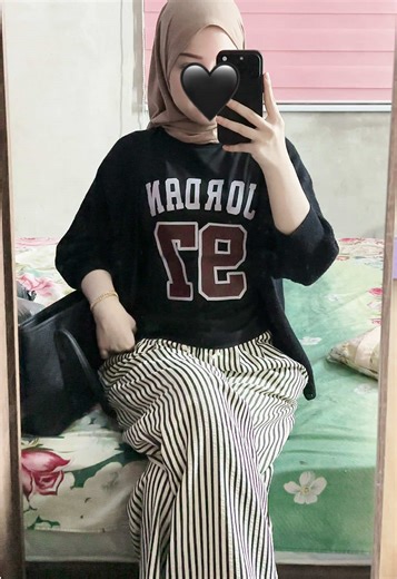 Stylish Crop Tops for Women: Fashion Recommendations