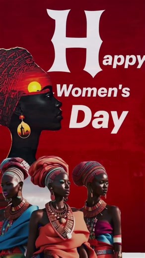 bonne fête à tout les femmes #lyrics_songs #vibes #8mars