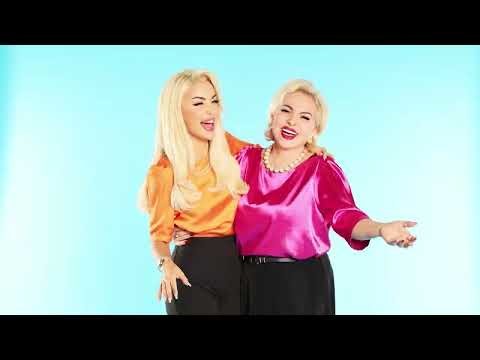 Rita & Roza Vlog- Çfarë ndodhi në Spa? Rita kërkon burrin e Rozës.