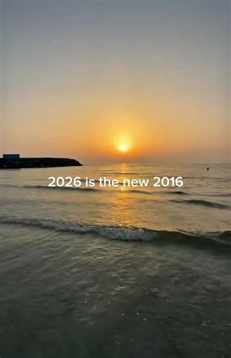 Summer 2016 !! #summer #2016 #beaches #fyp