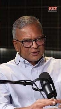 Turning Real-World Problems into Robotics Games