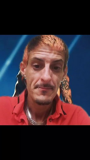 #greenscreen #conkerdaquik #conker #4u #goviral #greenscreen #greenscreenvideo #trending #trend #viral #viralvideo #love #foryou #foryoupage #foryourpage #foru #fyp #fypシ #fypage #fypシ゚viral #fypp #kesfet #keşfet #xyzbca #xyzcba #xuhuong #anime #asmr #art #blowthisup #bts #capcut #comedia #cute #challenge #cat #dog #humor #lol #parati #pourtoi #pov #perte #prank #pubgmobile #edit #explore #kesfet #keşfet #relatable #reaction #relationship #respect #music #hair #happy #duet #dúo #dance #dog #free