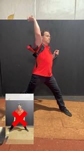 408K views · 365 reactions | ⚾️ #FastballFix with the Trunk...