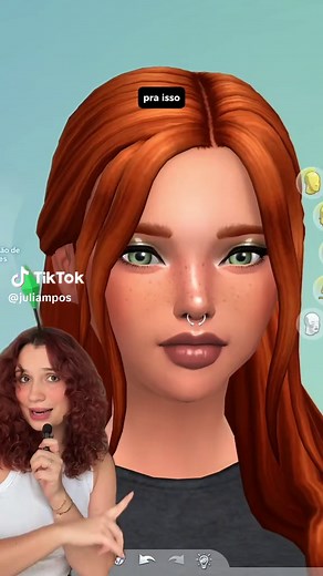 Como instalar mods e conteúdo personalizado no The Sims 4