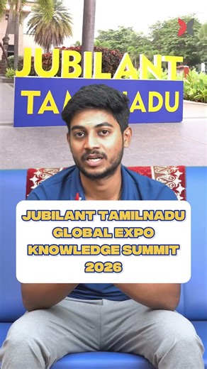 Is SEO Dead Because of AI Truth About SEO in 2026 🤖