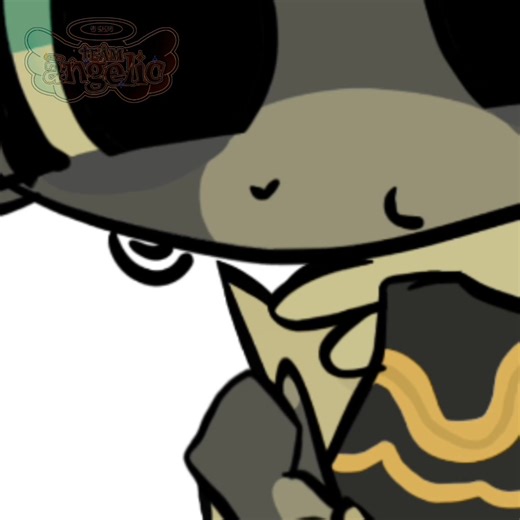 > Team.angelic 2차모집 시작