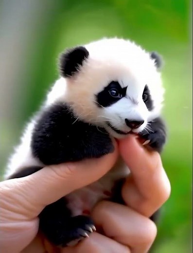 Testing the Wan 2.1 AI model