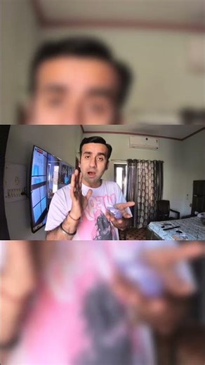 Baby corner protector #safety