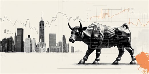 S&P 500 E‑Mini (ES) maintains bullish structure, eyeing further upside [Video] | FXStreet