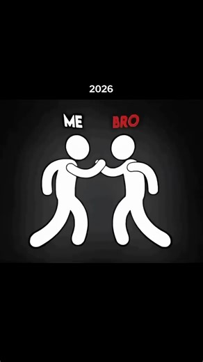 Trading Mentor FR on Instagram: "2026 ka plan me and my bro hahha 💰| Trading Mentor FR #shorts #forextrading #tradingmentorfr #tradingmentorfr #trading #bestgoldforexsignals #tradingcoach #forexbangla #stockmarket #forexraja #banglafinance #forexraja stock market,forex scalping,forex trading,forex trading strategies,trading strategy,scalping trading,9 ema 15 ema strategy,trading mentor fr,forex trading strategy bangla,ema trading setup,bangla forex tutorial,profitable trading strategy,moving av