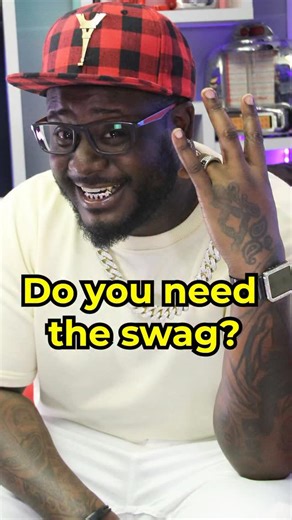 Yall been sicking ducks since 2016?? 😂🦆 | T-Pain