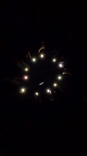 GeeksforGeeks | Learn to Code on Instagram: "Book your seat in one, or book your seat in all 6 🤩🥳 But don’t make the mistake of missing out! Comment “GfG” and we’ll send a link to your DM to help you get started easily. 💌 #blackfriday #gfg #geeksforgeeks #blackfridaydeals #blackfriday2025 #workshops #techworkshops #codinglife #learntocode"