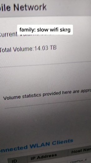 dhla💀 #fyp #fypシ #fypage #digi #maxis #unifi #celcom #umobile #xox #xpax #yes #TIME #p1 #penat #lag #dhla #malas