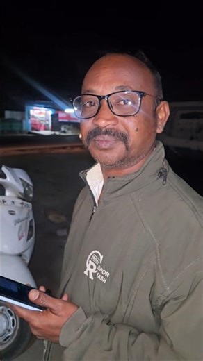 Jcb Starting Problem Solve #viral#shortsfeed#trending#shortsfeed#viralvideos#jcb#jcbvideo#jcb #viral