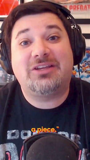 How you know Tim Drake isn't relevant anymore