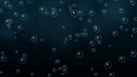 clip-4137783835-subtle-effervescence-ascends-through-dark-azure-liquid