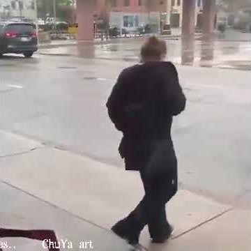 The drug Chronicles #1 "staying alive"