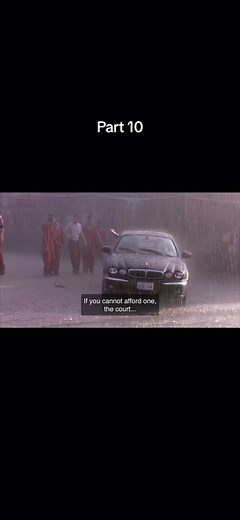 #holes #foryou #movie #fyp