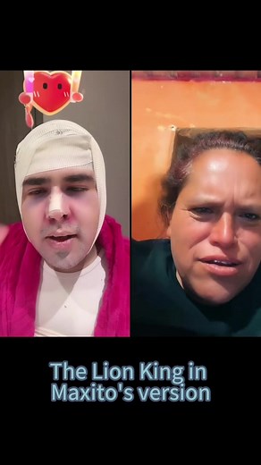 Maxito can always bring us new surprises in his LIVE. Come on guys join @El Maxito🦋💫 LIVE to have fun together #elmaxitolives🦋💫 #foryoupage #funnyvideos #interesting #fyp #elmaxito🦋💫 #battle #PK