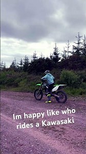 Kawasaki#450#enduro#motocross#