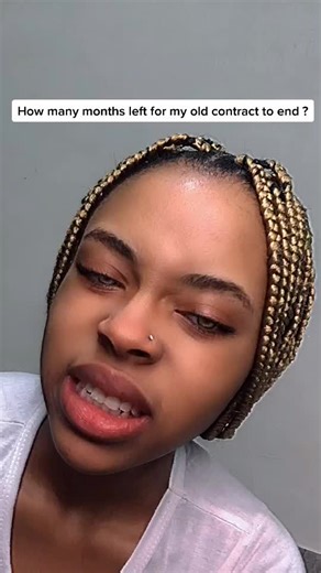 How to Track Contract End Dates Effectively